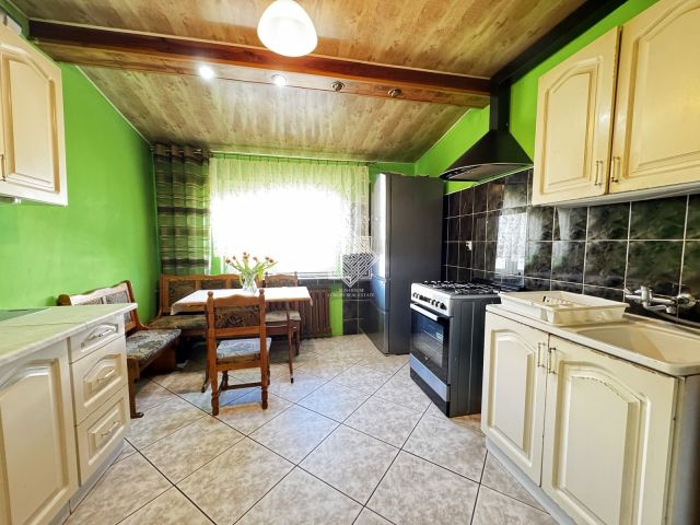 Mieszkanie 4-pokojowe Płońsk, ul. Północna. Zdjęcie 10