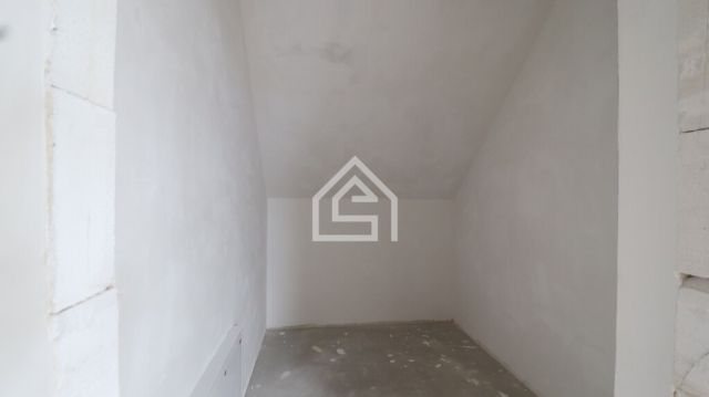 dom wolnostojący, 5 pokoi Czyżów. Zdjęcie 14