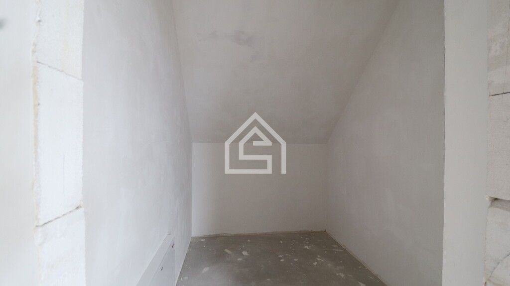 dom wolnostojący, 5 pokoi Czyżów. Zdjęcie 14