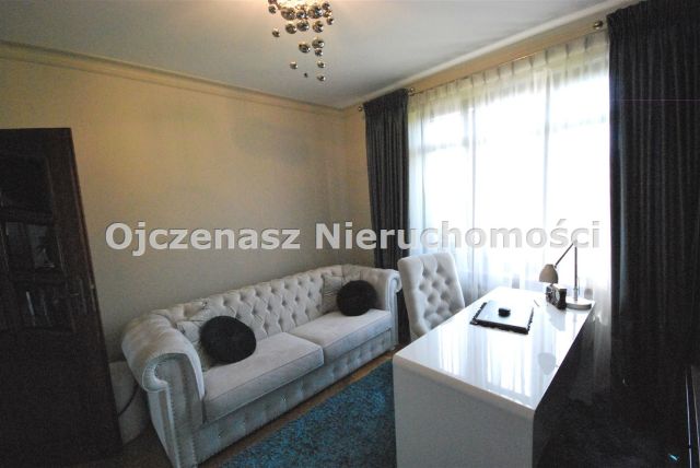 dom wolnostojący, 5 pokoi Niwy. Zdjęcie 12