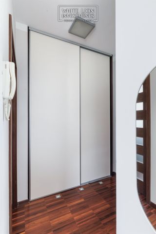 Mieszkanie 2-pokojowe Warszawa Mokotów, ul. Chełmska. Zdjęcie 9