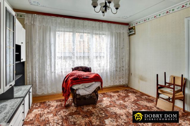 dom wolnostojący, 5 pokoi Stary Kornin. Zdjęcie 13