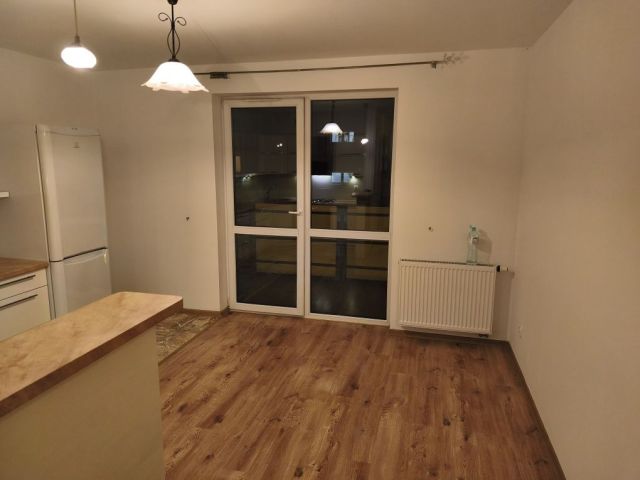 Mieszkanie 2-pokojowe Żuromin, ul. Zielona. Zdjęcie 1