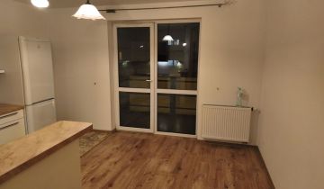 Mieszkanie 2-pokojowe Żuromin, ul. Zielona