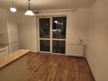 Mieszkanie 2-pokojowe Żuromin, ul. Zielona