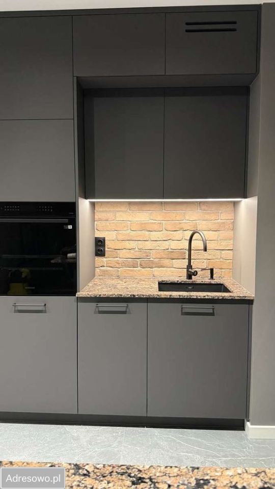 Mieszkanie 2-pokojowe Białystok Bojary, ul. Złota. Zdjęcie 11