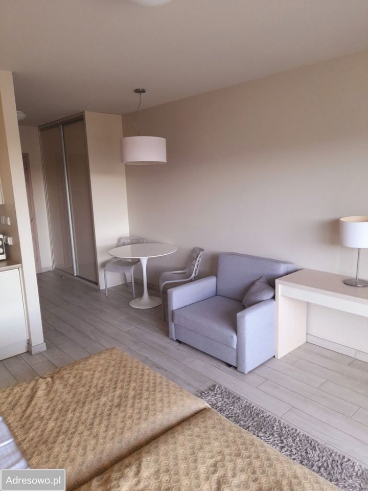 Lokal Biała Woda, ul. Na Skarpie. Zdjęcie 7