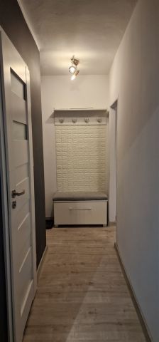 Mieszkanie 1-pokojowe Jastrzębie-Zdrój Jastrzębie Górne, ul. Kaszubska. Zdjęcie 8