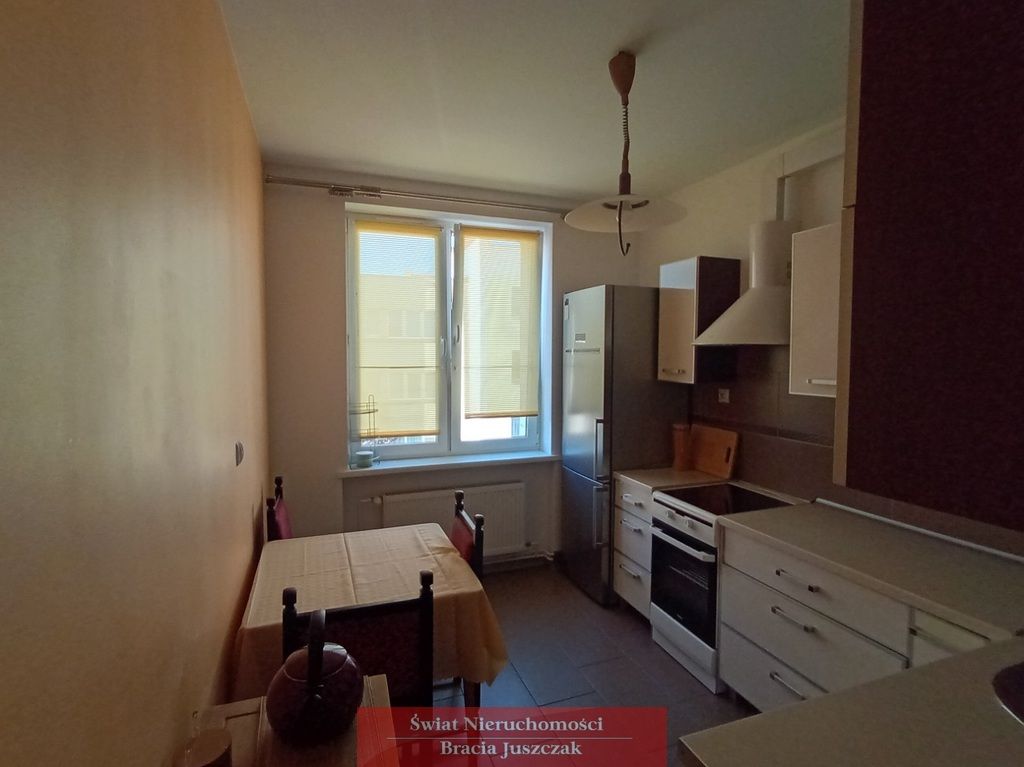 Mieszkanie 1-pokojowe Oleśnica. Zdjęcie 3