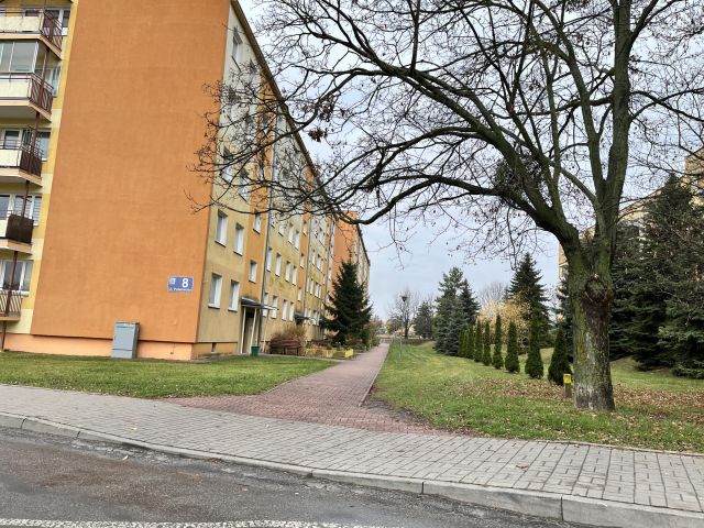 Mieszkanie 3-pokojowe Chełm, ul. Połaniecka. Zdjęcie 9