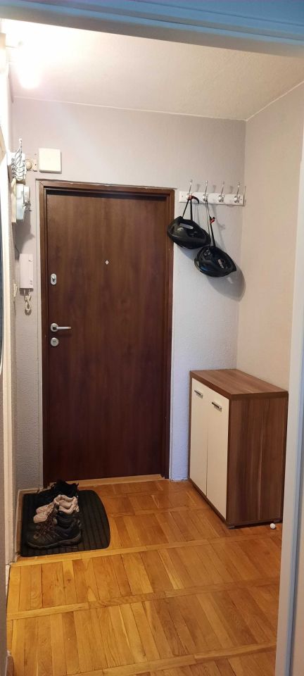 Mieszkanie 2-pokojowe Warszawa Żoliborz, ul. Dymińska. Zdjęcie 8