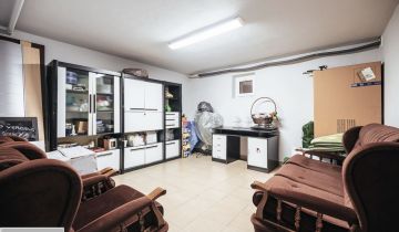 dom szeregowy, 5 pokoi Radom Wośniki, ul. Londyńska