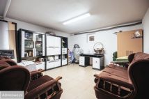 dom szeregowy, 5 pokoi Radom Wośniki, ul. Londyńska. Zdjęcie 1