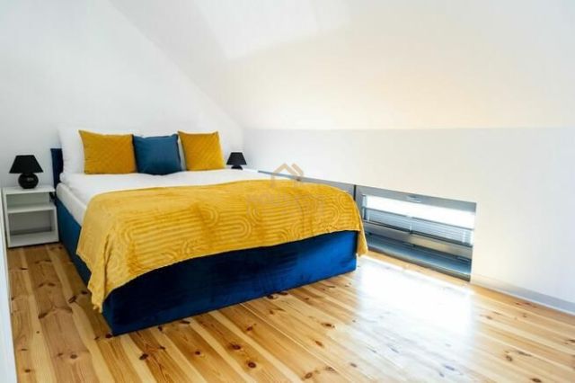 Mieszkanie 3-pokojowe Tupadły, ul. Pucka. Zdjęcie 11