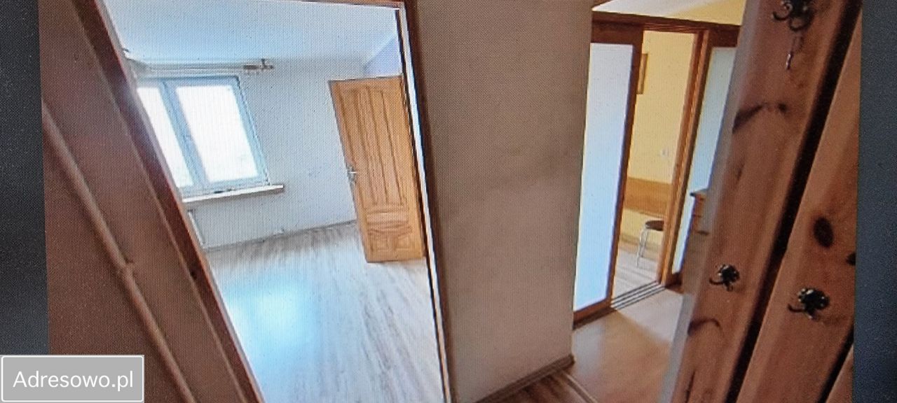 Mieszkanie 2-pokojowe Zakopane, al. 3 Maja. Zdjęcie 10