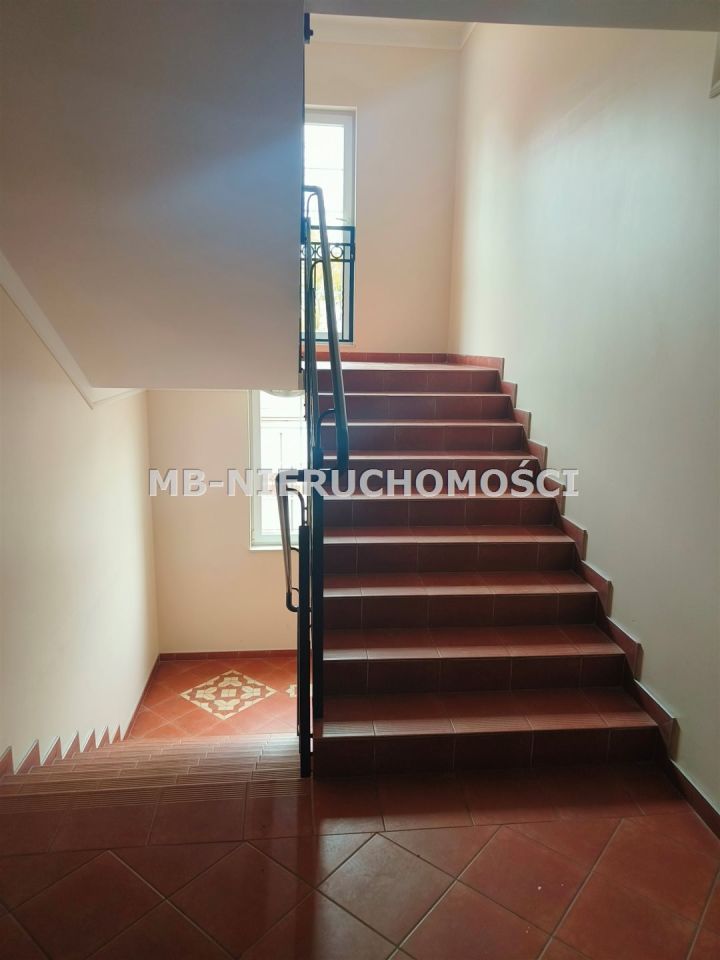 Mieszkanie 3-pokojowe Gdańsk Jelitkowo, ul. Piastowska. Zdjęcie 14