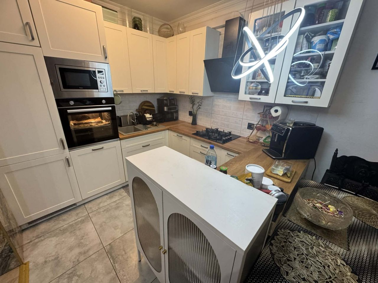 dom szeregowy, 6 pokoi Kobyłka Piotrówek, ul. Natolińska. Zdjęcie 13