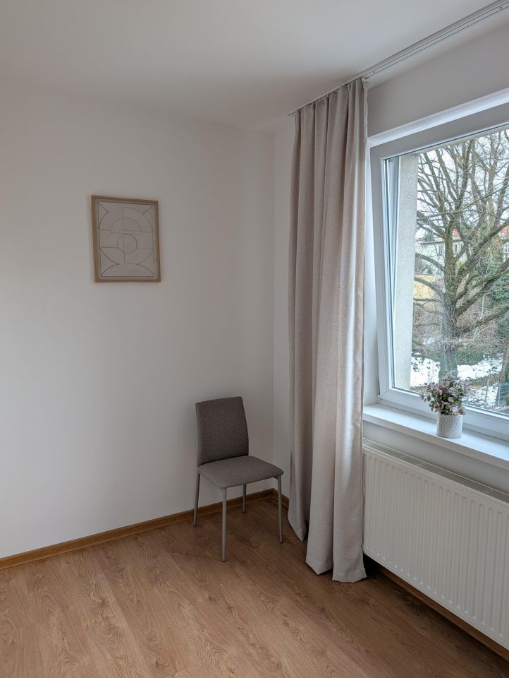 Mieszkanie 2-pokojowe Bielsko-Biała, ul. Adama Asnyka. Zdjęcie 8