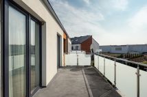 Mieszkanie 5-pokojowe Kosakowo. Zdjęcie 3