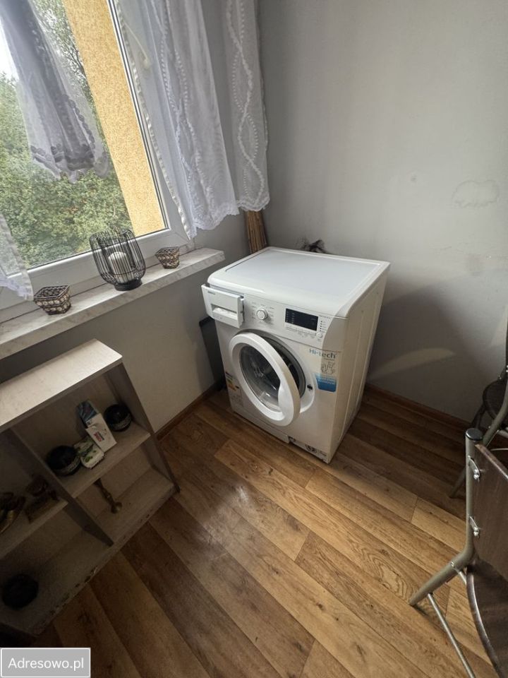 Mieszkanie 3-pokojowe Cieszyn, ul. Frysztacka. Zdjęcie 19