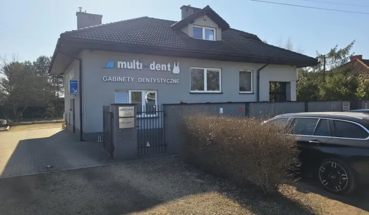 Lokal Częstochowa Kawodrza Dolna, ul. Lwowska