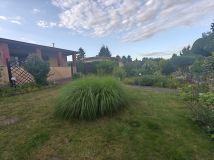 dom letniskowy Poznań Junikowo, ul. Złotowska. Zdjęcie 2