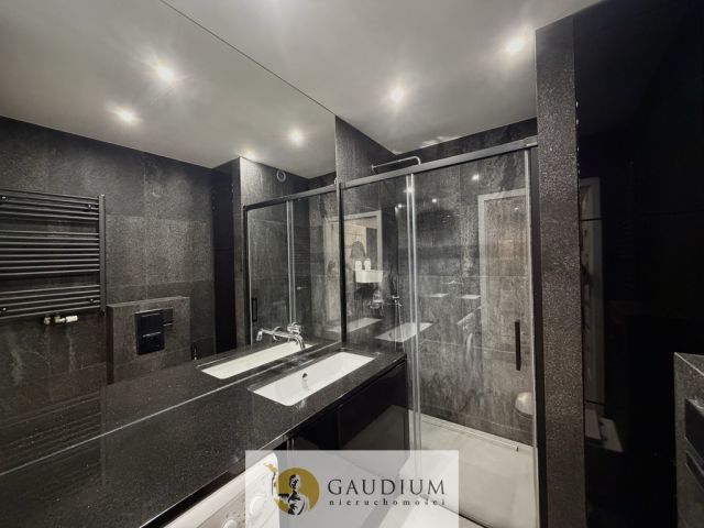 Mieszkanie 2-pokojowe Gdańsk, ul. Lęborska. Zdjęcie 9