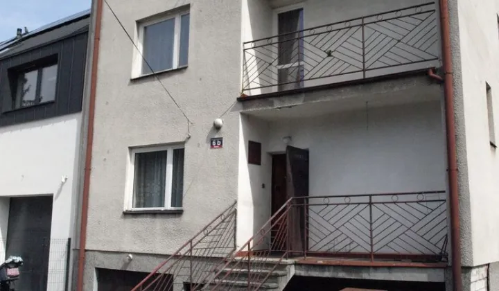 dom, 4 pokoje Warszawa Międzylesie, ul. Żonkilowa