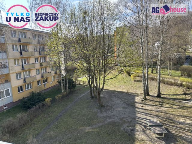 Mieszkanie 2-pokojowe Gdańsk Strzyża, ul. Aleksandra Gryglewskiego. Zdjęcie 2