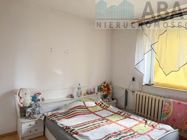 dom wolnostojący, 3 pokoje Anusin. Zdjęcie 8