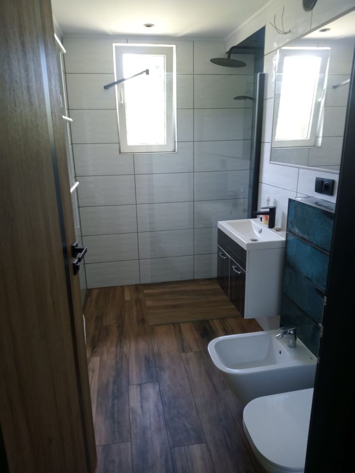 Nieruchomość komercyjna Chrósty, Ligocka. Zdjęcie 11