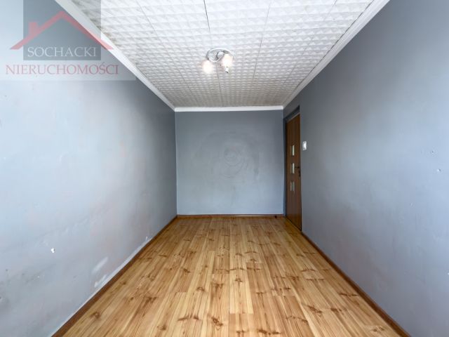 Mieszkanie 3-pokojowe Lubań Centrum, ul. Wrocławska. Zdjęcie 5