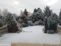 dom wolnostojący, 3 pokoje Piaseczno Centrum, ul. Syrenki. Zdjęcie 2