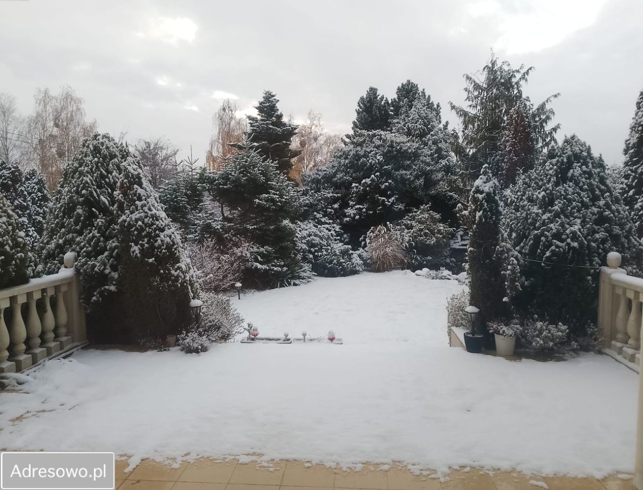 dom wolnostojący, 3 pokoje Piaseczno Centrum, ul. Syrenki. Zdjęcie 3