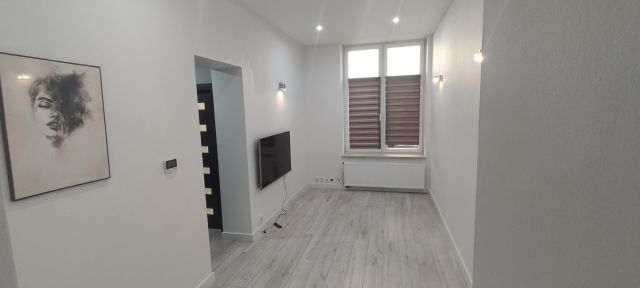 Mieszkanie 3-pokojowe Bydgoszcz Śródmieście, ul. Unii Lubelskiej. Zdjęcie 9
