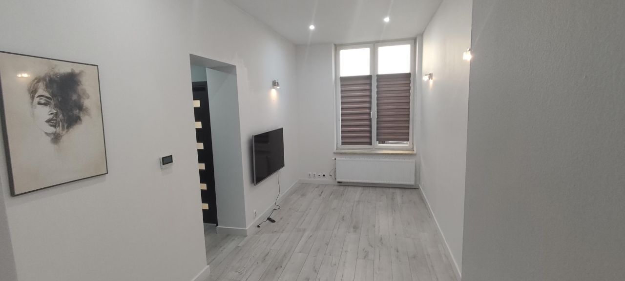 Mieszkanie 3-pokojowe Bydgoszcz Śródmieście, ul. Unii Lubelskiej. Zdjęcie 9