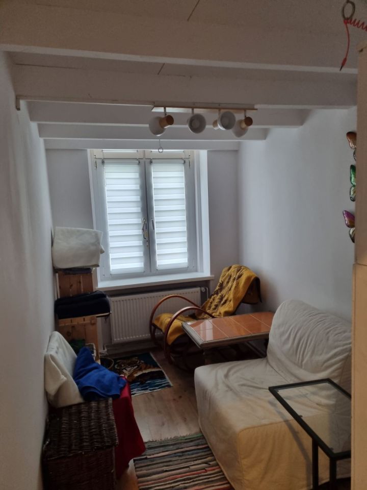 Mieszkanie 3-pokojowe Lądek-Zdrój, ul. Przechodnia. Zdjęcie 7