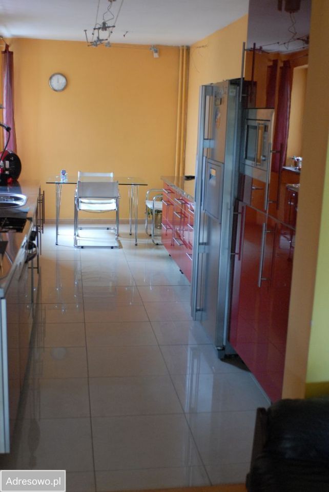 dom szeregowy, 10 pokoi Łódź Smulsko. Zdjęcie 17