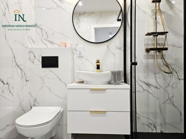 Mieszkanie 2-pokojowe Lublin, ul. Jemiołuszki. Zdjęcie 7