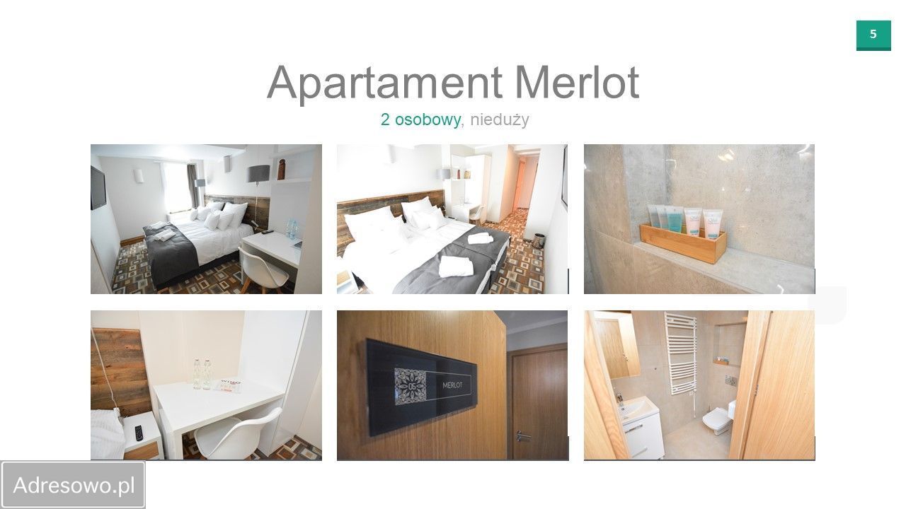 Lokal Olsztyn Śródmieście, ul. Joachima Lelewela. Zdjęcie 2