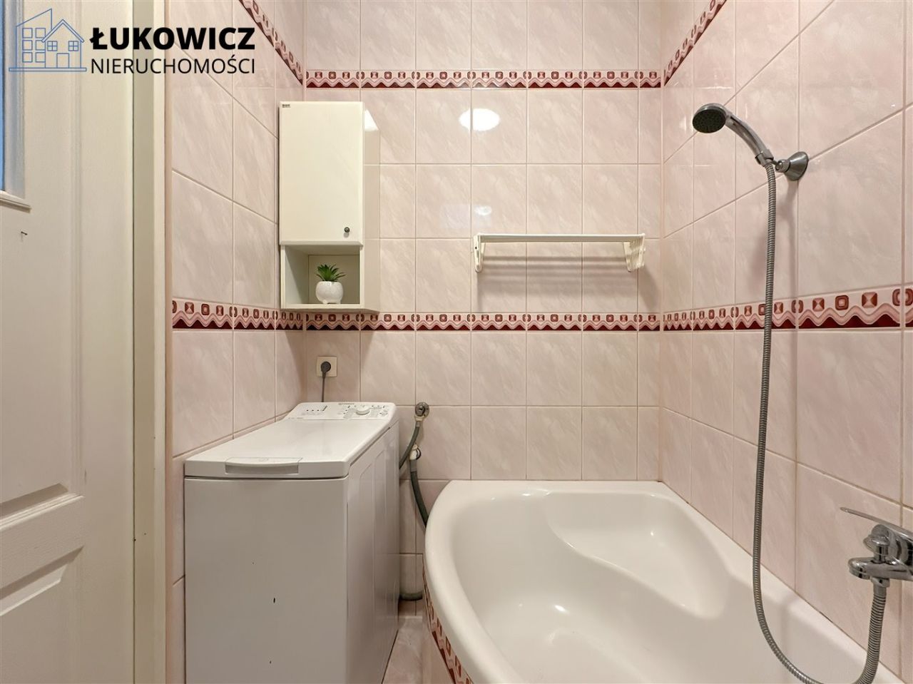 Mieszkanie 2-pokojowe Bielsko-Biała. Zdjęcie 15