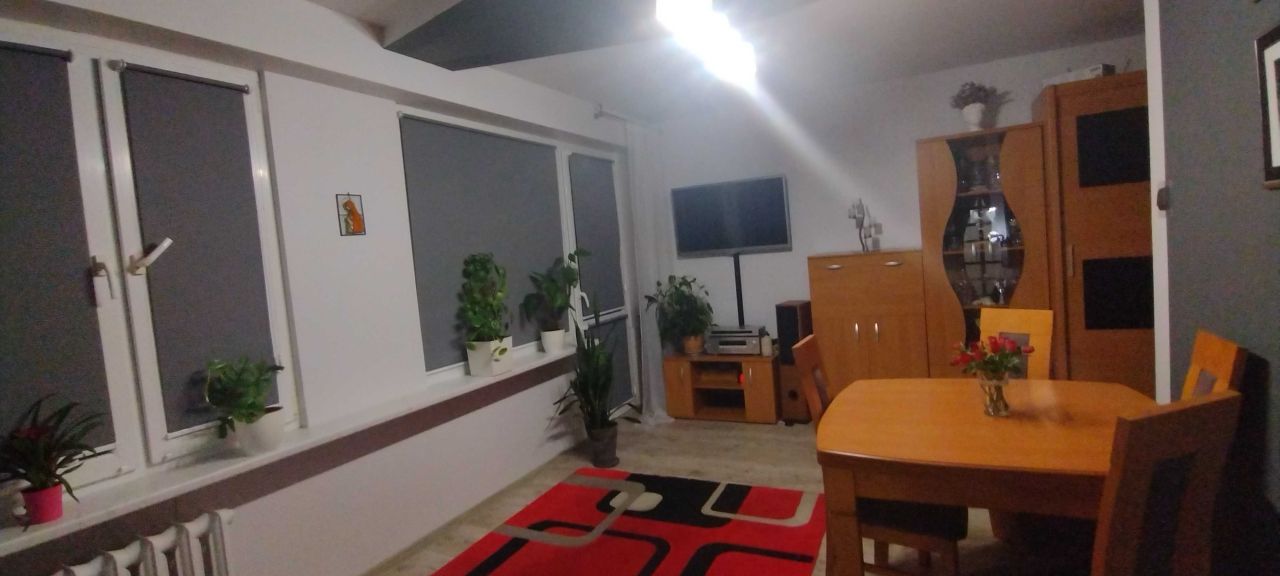 Mieszkanie 2-pokojowe Skierniewice Widok, ul. 19 Lutego