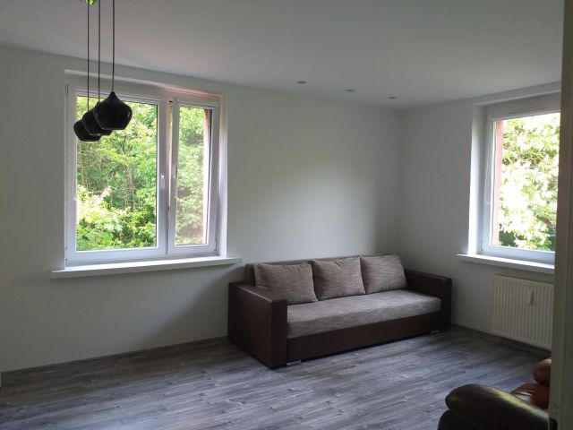 Mieszkanie 2-pokojowe Stargard. Zdjęcie 1