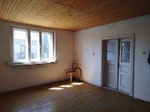 dom wolnostojący, 4 pokoje Bukowno Dołek, ul. Sławkowska. Zdjęcie 3