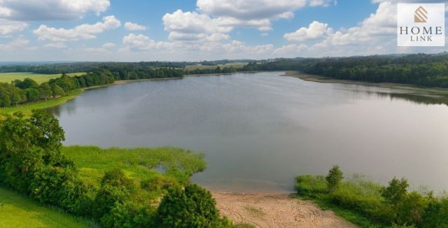 Działka budowlana Samin. Zdjęcie 7