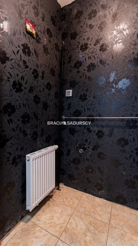 Mieszkanie 3-pokojowe Kraków Bieżanów, ul. Mała Góra. Zdjęcie 23