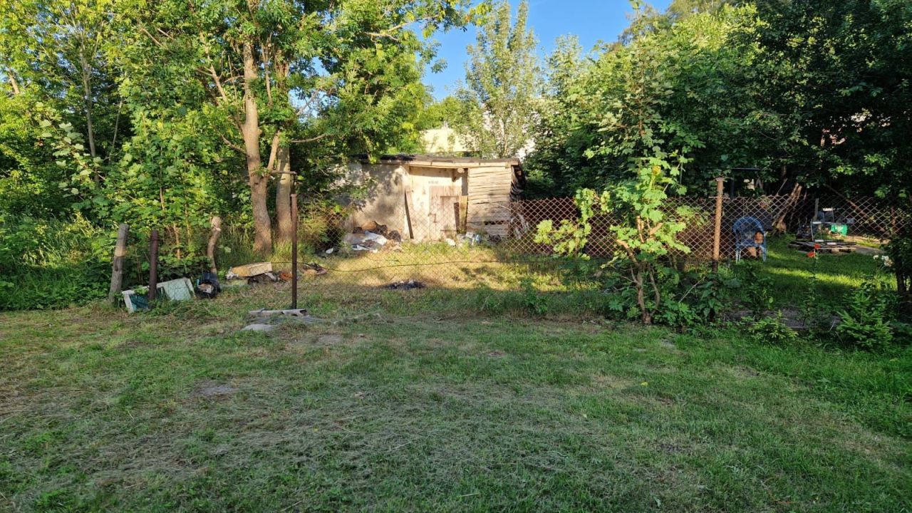 Mieszkanie 1-pokojowe Jeleń. Zdjęcie 5