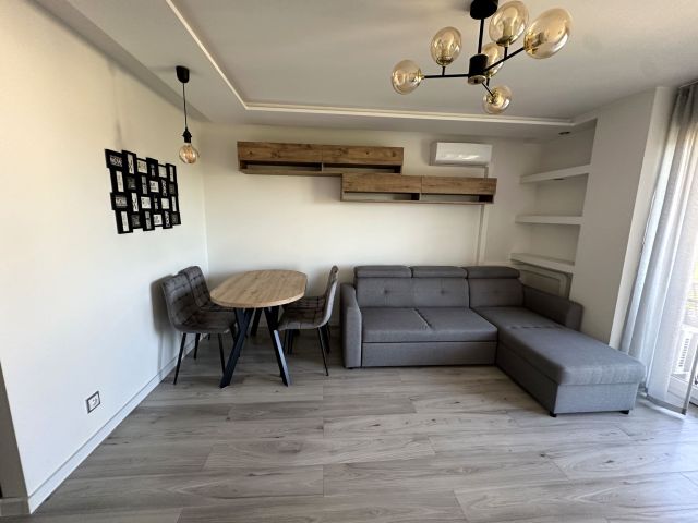 Mieszkanie 2-pokojowe Gliwice, ul. Kozielska. Zdjęcie 1