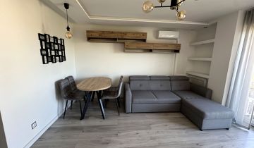 Mieszkanie 2-pokojowe Gliwice, ul. Kozielska