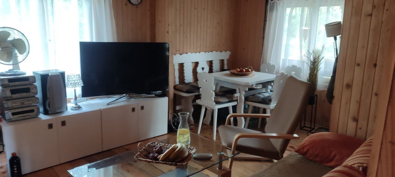 Działka rekreacyjna Kwiatkowice-Las, ul. Różana. Zdjęcie 9